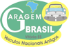 Garagem Brasil