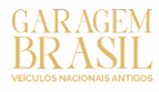 Garagem Brasil