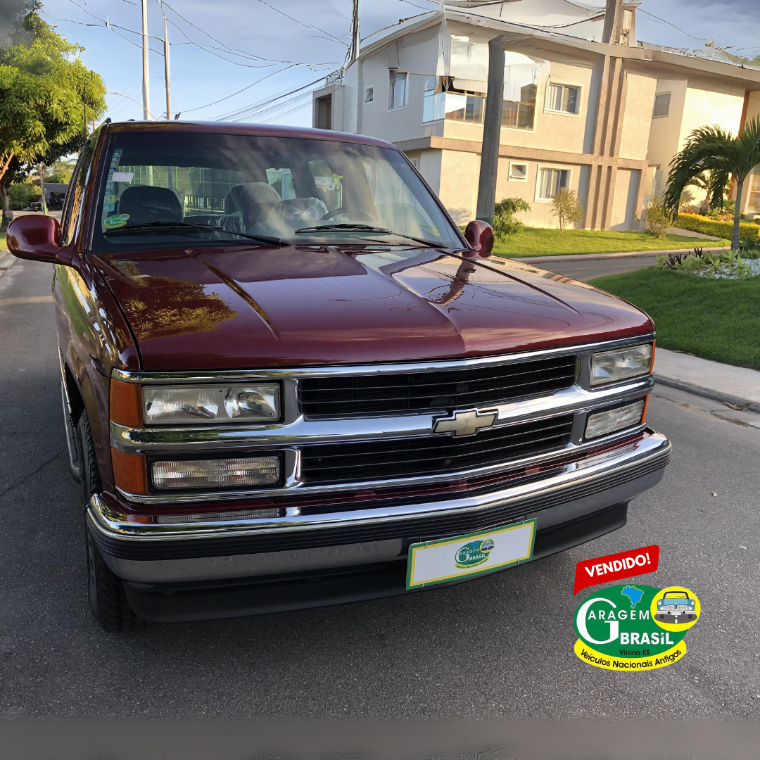 9.000 KM - 1998/1999