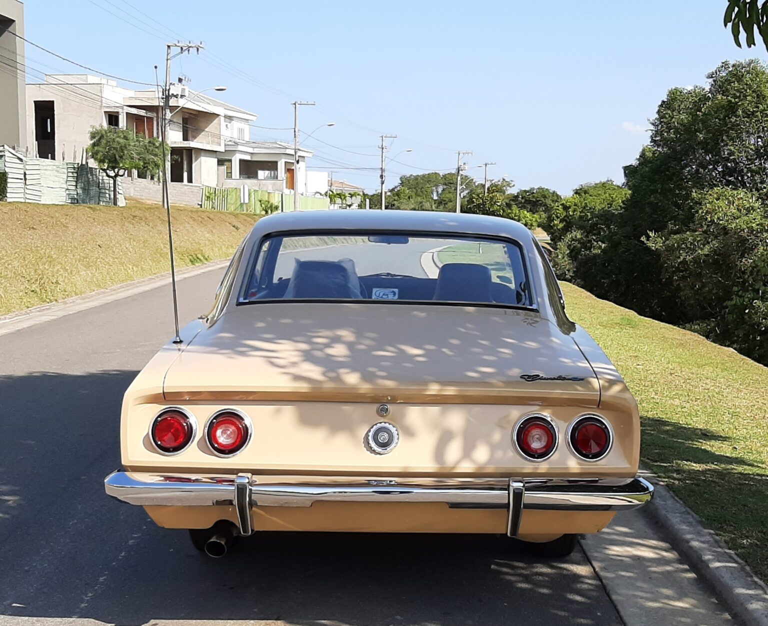 20220731_140112-opala-traseira