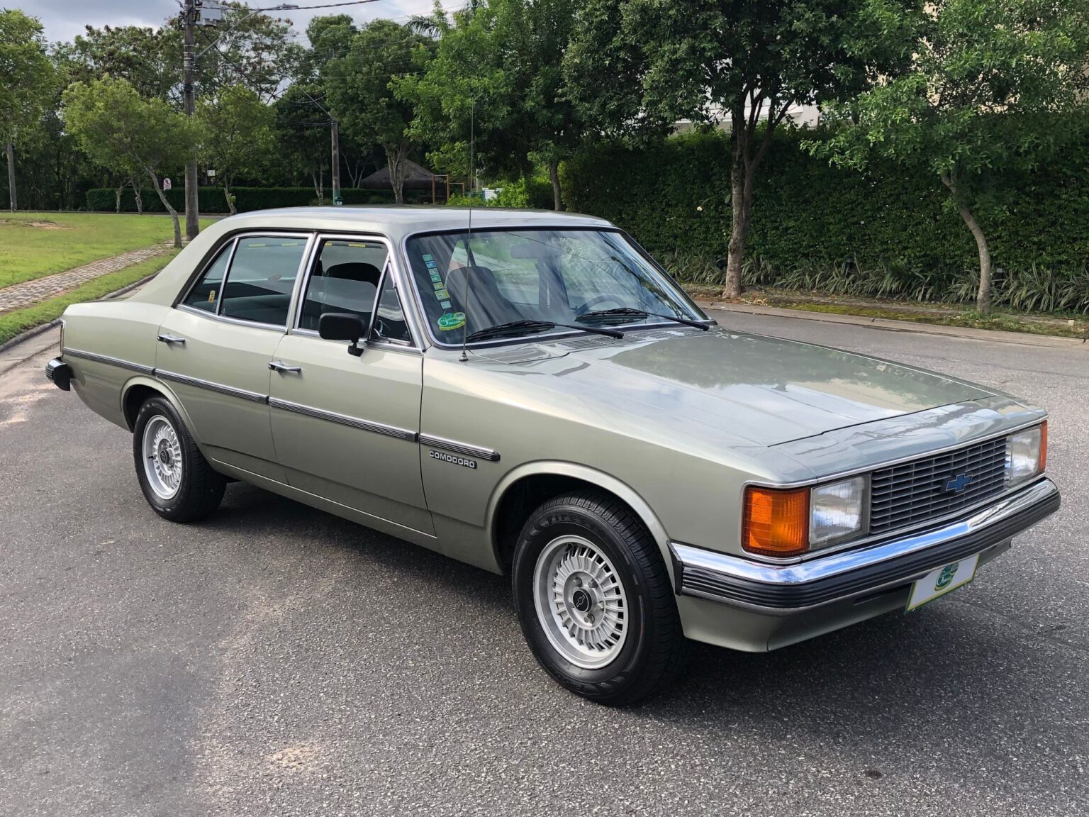 xr:d:DAF25VGMpig:7,j:4504016978022633865,t:24020120