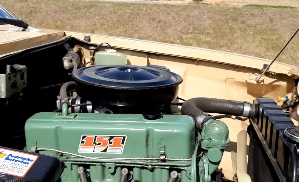 Screenshot_20220731-224200-opala-79-motor