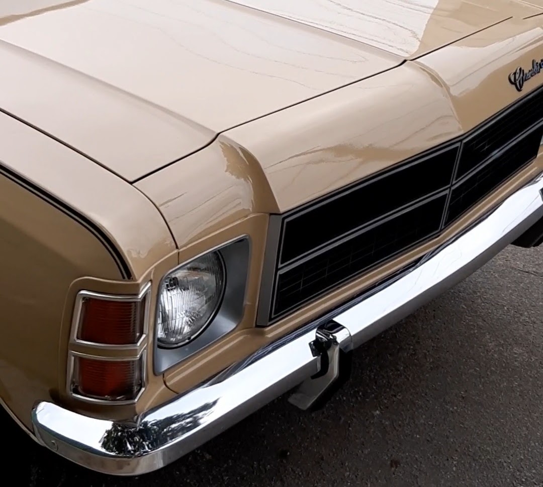 Screenshot_20220731-225242_opala-detalhe-frente