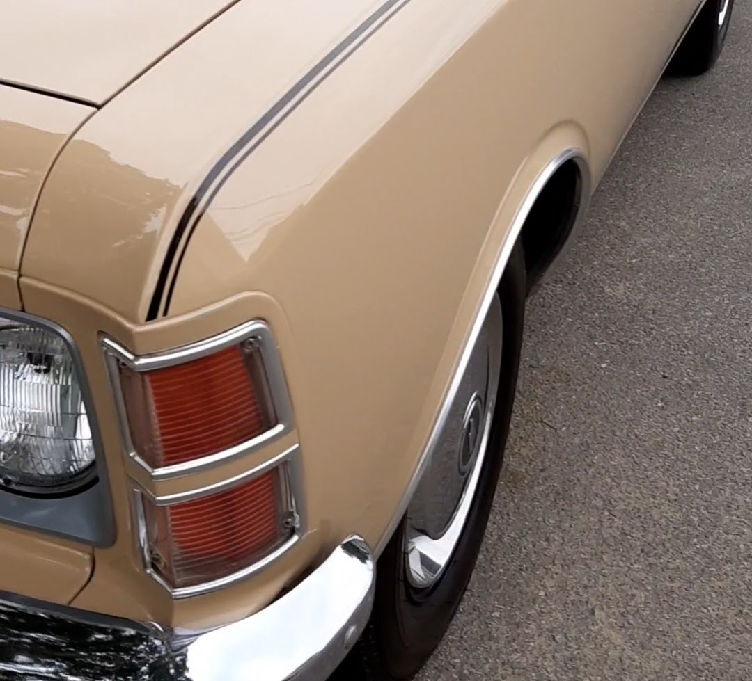 Screenshot_20220731-225250_Gallery-opala-79-detalhe-filete