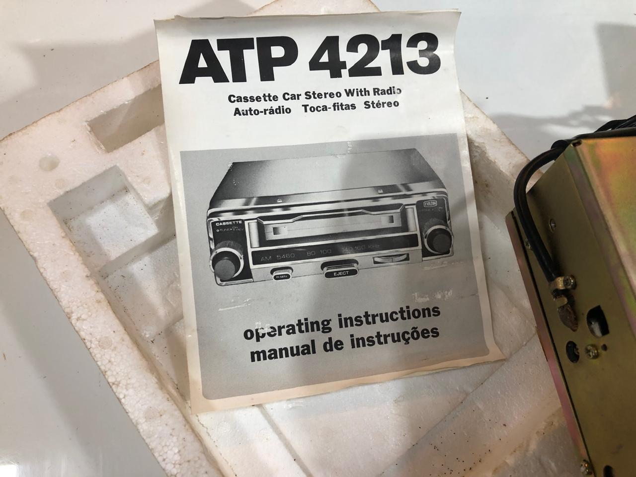 WhatsApp Image 2026-08-26 at 14.21.51